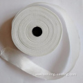 wholesale 3mm fiber glass tape